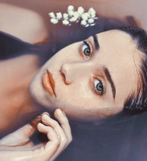 Kynlee Fort - Gallery Image 5