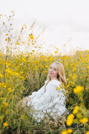 Mary Grace Dennis - Gallery Image 2