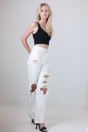 Geneva Reynolds - Gallery Image 6