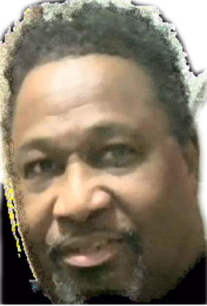 Tyrone Ward - Project Casting Gallery Image 7 Tyrone Ward - Gallery Image 7