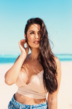 Shirin Abreu Urbaez - Gallery Image 6