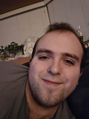 1736393692598124149206660076364