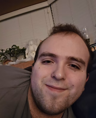 1736393692598124149206660076364