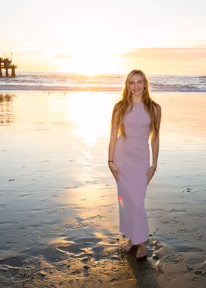 Andjela Malisich - Gallery Image 7