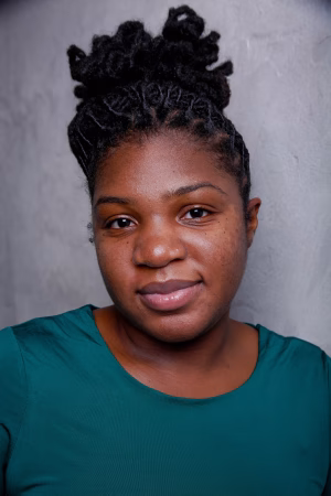 Jasmine  Middleton - Gallery Image 2