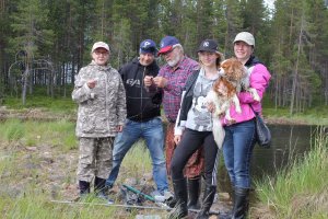 Petteri Yliniemi - Gallery Image 15