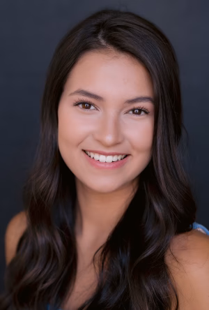 Sasha von Sydow - Gallery Image 8