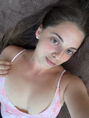 Valeria Mordik - Gallery Image 7