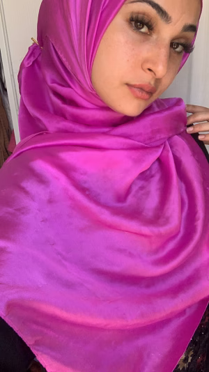 Summer Gebba - Project Casting Gallery Image 13 Summer Gebba - Gallery Image 13