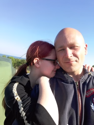 Petteri Yliniemi - Gallery Image 9