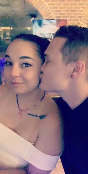 Devin Carter - Project Casting Gallery Image 5 Devin Carter - Gallery Image 5