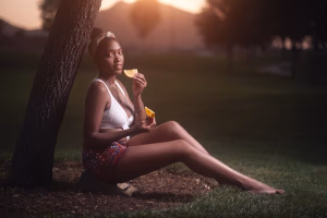 Jamila Webb - Gallery Image 5