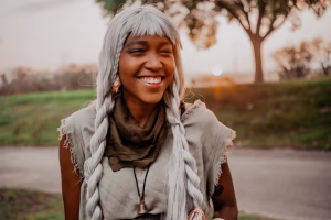 Jamila Webb - Gallery Image 9