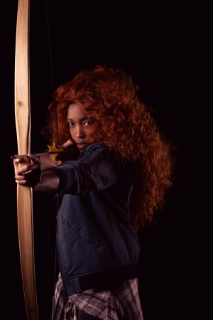 Jamila Webb - Gallery Image 3