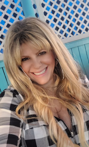 Sonia Harvey - Project Casting Gallery Image 4 Sonia Harvey - Gallery Image 4