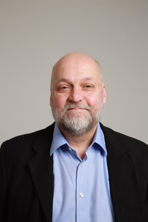 Ingo Dierkschnieder - Gallery Image 6