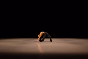 Katie Tapalaga - Gallery Image 2