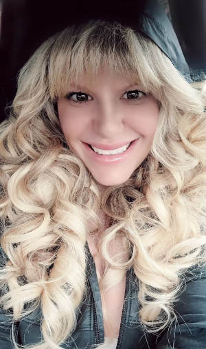 Sonia Harvey - Project Casting Gallery Image 5 Sonia Harvey - Gallery Image 5