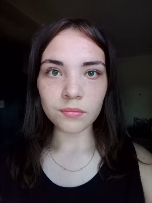 Tatiana Valentina  Kovalchuk - Gallery Image 4