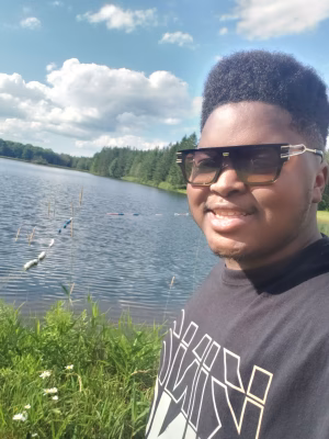 Jayden Ricks - Gallery Image 13