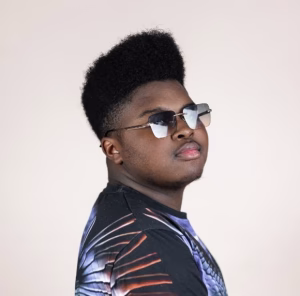 Jayden Ricks - Gallery Image 15