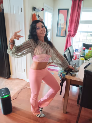 Shay Reichert - Project Casting Gallery Image 10 Shay Reichert - Gallery Image 10