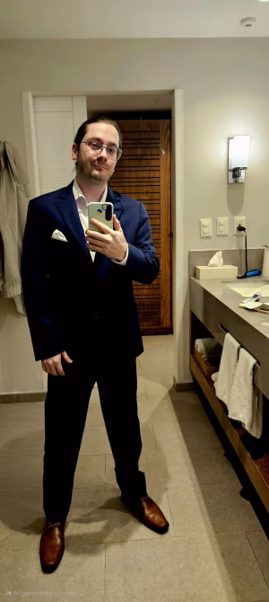 Chad Reinsel - Gallery Image 3