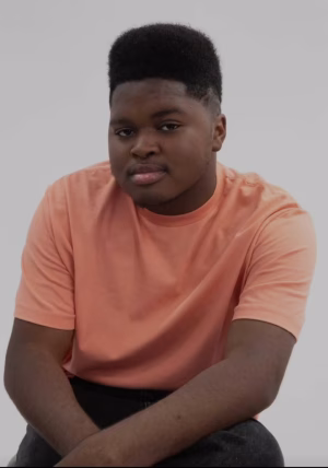 Jayden Ricks - Gallery Image 9