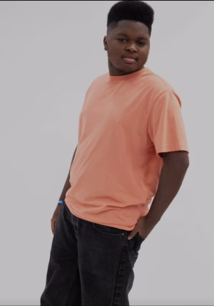 Jayden Ricks - Gallery Image 5