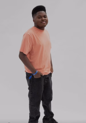 Jayden Ricks - Gallery Image 6