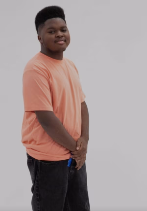 Jayden Ricks - Gallery Image 2