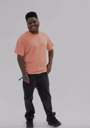 Jayden Ricks - Gallery Image 3