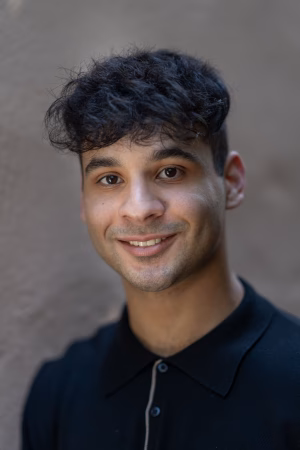 jaden ilbeig - Project Casting Gallery Image 2 jaden ilbeig - Gallery Image 2