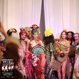 Dana McCool - Gallery Image 16