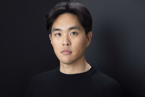 Jason Kim - Project Casting Gallery Image 13 Jason Kim - Gallery Image 13