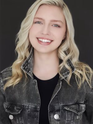 Ensley Carey - Gallery Image 6