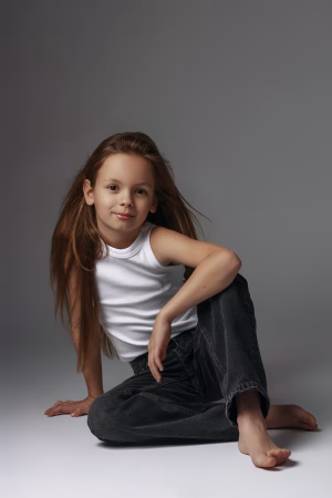 Yeva Hrachova - Gallery Image 2