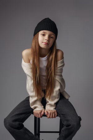 Yeva Hrachova - Gallery Image 6