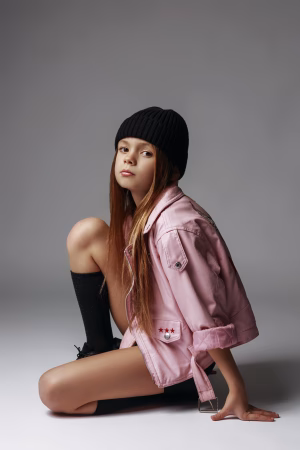 Yeva Hrachova - Gallery Image 5