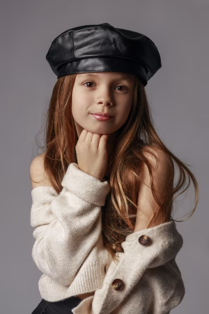 Yeva Hrachova - Gallery Image 4