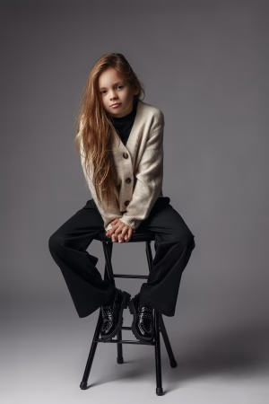 Yeva Hrachova - Gallery Image 1