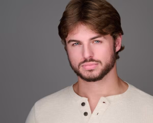 Joseph LaPietra - Gallery Image 3