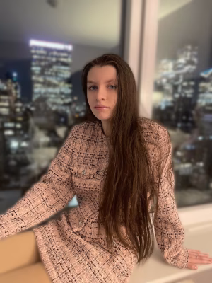 Grace Rastko - Gallery Image 15