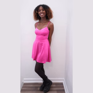 Aubrey Salm - Gallery Image 15