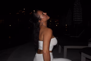 Klaudija Paulauskaitė - Gallery Image 3