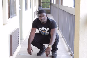 Foried Jackson - Gallery Image 2