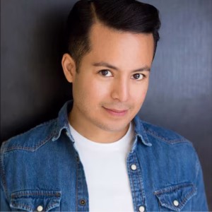 Roger Palomino - Gallery Image 2