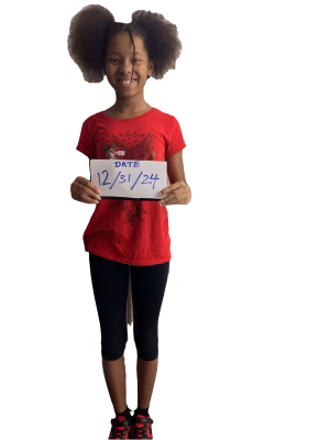 Brooklyn Matthews - Gallery Image 4