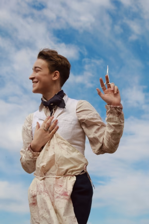 R Fen - Gallery Image 8