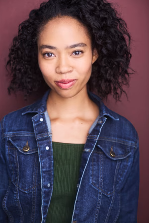 Lieko  Dadaille - Gallery Image 9